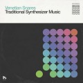 Buy Venetian Snares - Traditional Synthesizer Music Mp3 Download