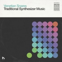 Purchase Venetian Snares - Traditional Synthesizer Music