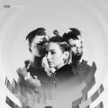 Buy Vök - Circles (EP) Mp3 Download