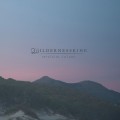 Buy Wildernessking - Mystical Future Mp3 Download