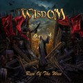 Buy Wisdom - Rise Of The Wise Mp3 Download