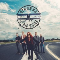 Purchase Wynonna & The Big Noise - Wynonna & The Big Noise