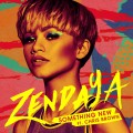 Buy Zendaya - Something New (CDS) Mp3 Download