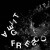 Buy Agent Fresco - Lightbulb Universe (EP) Mp3 Download