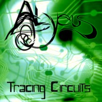 Purchase Alyeus - Tracing Circuits (CDS)