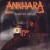 Buy Ankhara - Dueño Del Tiempo Mp3 Download