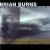 Buy Brian Burns - Heavy Weather Mp3 Download