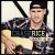 Buy Chase Rice - Country As Me Mp3 Download
