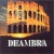 Buy Deambra - Deambra Mp3 Download