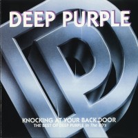 Purchase Deep Purple - Knocking At Your Back Door: The Best Of Deep Purple In The 80's