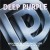 Buy Deep Purple - Knocking At Your Back Door: The Best Of Deep Purple In The 80's Mp3 Download