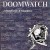 Buy Doomwatch - A Symphony Of Decadence Mp3 Download