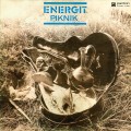 Buy Energit - Energit / Piknik CD1 Mp3 Download