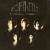 Buy Espiritu - Espiritu III (Reissued 2004) Mp3 Download