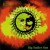 Buy Ezra - Big Smiley Sun Mp3 Download