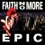 Buy Faith No More - Epic (CDS) Mp3 Download