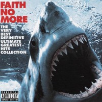 Purchase Faith No More - The Very Best Definitive Ultimate Greatest Hits Collection CD1