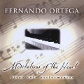 Buy Fernando Ortega - Meditations Of The Heart Mp3 Download