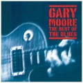 Buy Gary Moore - The Best Of The Blues CD1 Mp3 Download