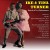 Buy Ike & Tina Turner - Festival Of Live Performances (Reissued 2011) Mp3 Download