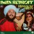 Buy Iwan Rebroff - Russische Party (Vinyl) Mp3 Download