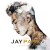 Buy Jay Park - Evolution Mp3 Download