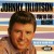 Buy Johnny Tillotson - The Best Of Johnny Tillotson (Reissued 2007) Mp3 Download