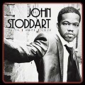 Buy John Stoddart - Faith Hope Love Mp3 Download