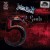 Buy Judas Priest - 5 Souls (EP) (Vinyl) Mp3 Download