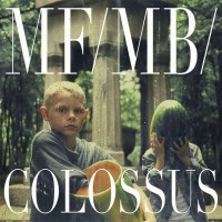 Purchase Mf/Mb/ - Colossus