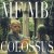 Buy Mf/Mb/ - Colossus Mp3 Download