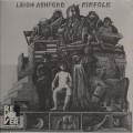 Buy Leigh Ashford - Kinfolk (Vinyl) Mp3 Download