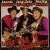 Buy Lonnie Brooks - Lone Star Shootout (With Long John Hunter & Phillip Walker) Mp3 Download