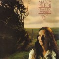 Buy Maddy Prior - Changing Winds (Vinyl) Mp3 Download