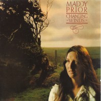 Purchase Maddy Prior - Changing Winds (Vinyl)