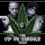 Buy VA - The Up In Smoke Tour CD1 Mp3 Download