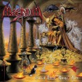 Buy Magnum - Sacred Blood "Divine" Lies Mp3 Download