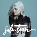 Buy Madeline Juno - Salvation Mp3 Download