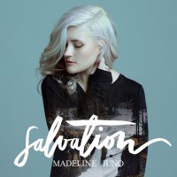 Purchase Madeline Juno - Salvation