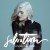 Buy Madeline Juno - Salvation Mp3 Download