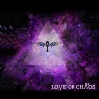 Purchase Love Of Chaos - Love Of Chaos