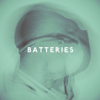 Purchase Batteries - Batteries