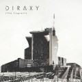 Buy Diraxy - The Vagrant Mp3 Download