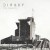 Buy Diraxy - The Vagrant Mp3 Download