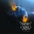 Buy Aesthetics Of Creation - A Foreseen Demise Mp3 Download