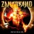 Buy Zanarkand - Resurgir Mp3 Download