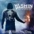 Buy Yashin - The Renegades Mp3 Download