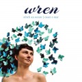 Buy Wren - Stitch An Ocean Mp3 Download