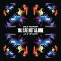 Buy Walk The Moon - You Are Not Alone (Live At The Greek) Mp3 Download