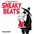 Buy Vic Grimes - Sneaky Beats Mp3 Download